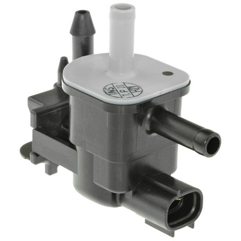 Vapor Canister Vent Solenoid WVE 2M1301