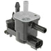Vapor Canister Vent Solenoid WVE 2M1301