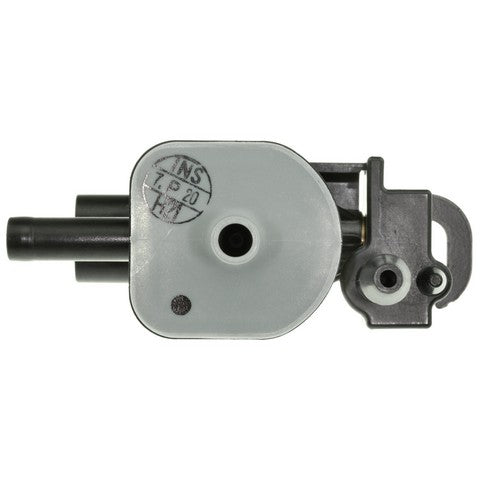 Vapor Canister Vent Solenoid WVE 2M1301