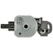 Vapor Canister Vent Solenoid WVE 2M1301