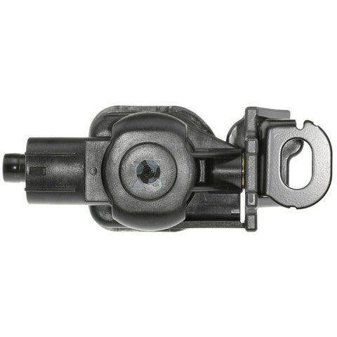 Vapor Canister Vent Solenoid WVE 2M1301