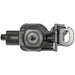 Vapor Canister Vent Solenoid WVE 2M1301