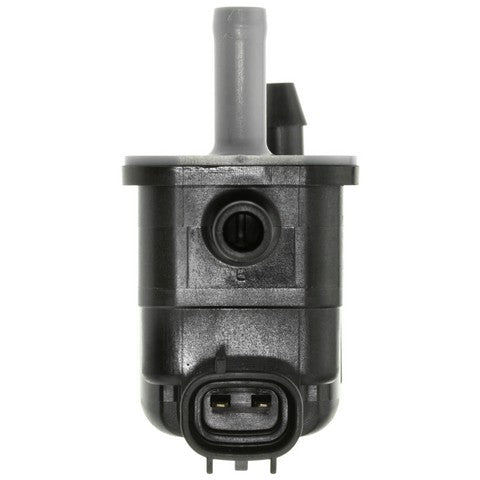 Vapor Canister Vent Solenoid WVE 2M1301