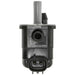 Vapor Canister Vent Solenoid WVE 2M1301