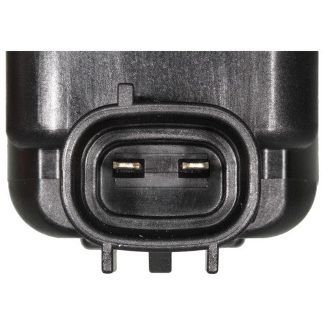 Vapor Canister Vent Solenoid WVE 2M1301