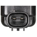 Vapor Canister Vent Solenoid WVE 2M1301