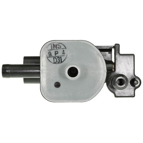 Vapor Canister Purge Solenoid WVE 2M1302