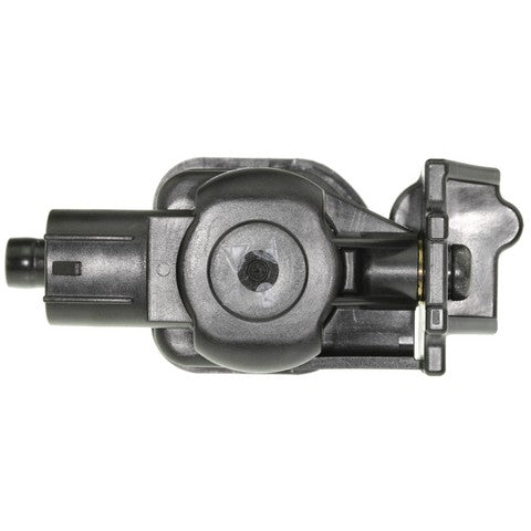 Vapor Canister Purge Solenoid WVE 2M1302