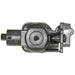 Vapor Canister Purge Solenoid WVE 2M1302
