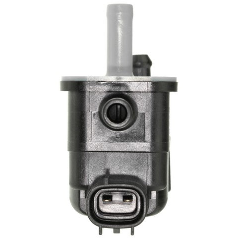 Vapor Canister Purge Solenoid WVE 2M1302