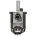 Vapor Canister Purge Solenoid WVE 2M1302