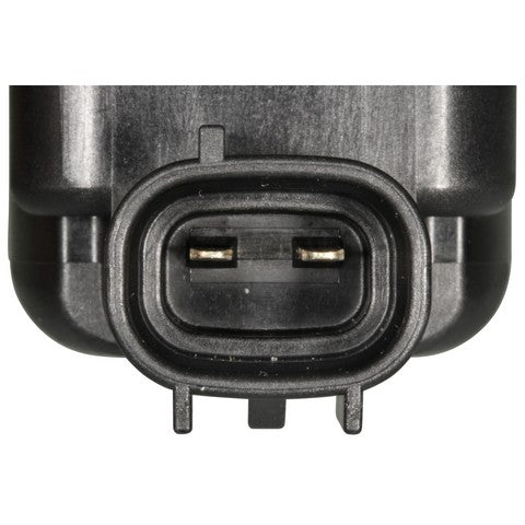 Vapor Canister Purge Solenoid WVE 2M1302