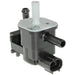 Vapor Canister Purge Solenoid WVE 2M1302