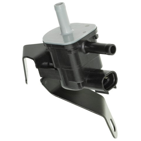 Vapor Canister Purge Solenoid WVE 2M1303