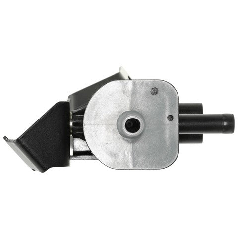 Vapor Canister Purge Solenoid WVE 2M1303