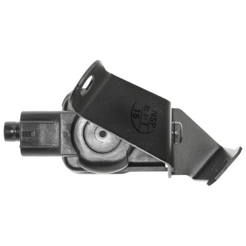 Vapor Canister Purge Solenoid WVE 2M1303