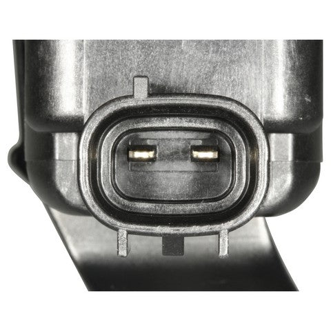 Vapor Canister Purge Solenoid WVE 2M1303