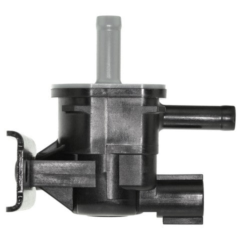 Vapor Canister Purge Solenoid WVE 2M1305