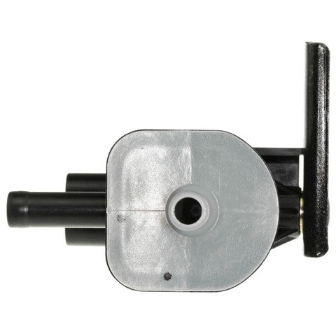 Vapor Canister Purge Solenoid WVE 2M1305