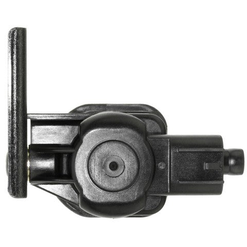 Vapor Canister Purge Solenoid WVE 2M1305