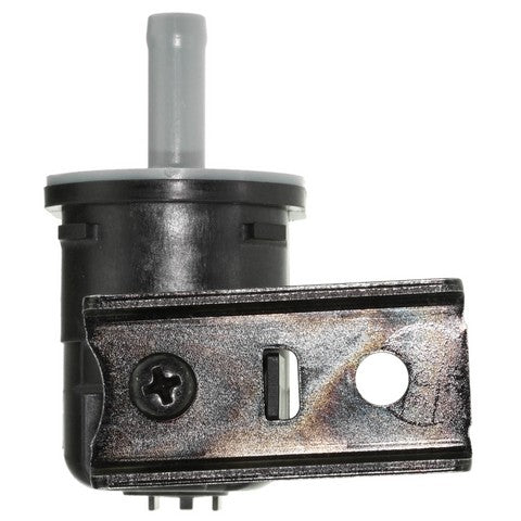 Vapor Canister Purge Solenoid WVE 2M1305