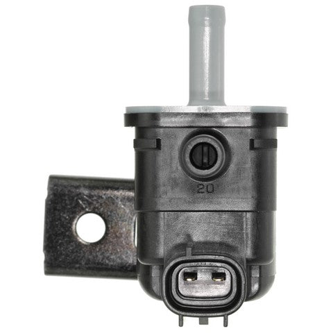 Vapor Canister Purge Solenoid WVE 2M1305