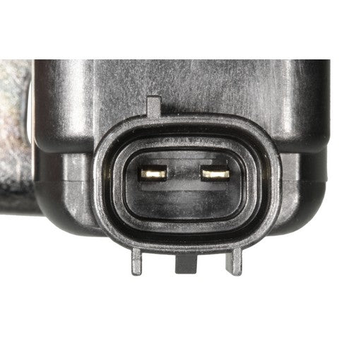 Vapor Canister Purge Solenoid WVE 2M1305