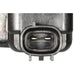 Vapor Canister Purge Solenoid WVE 2M1305