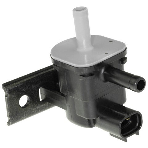 Vapor Canister Purge Solenoid WVE 2M1305