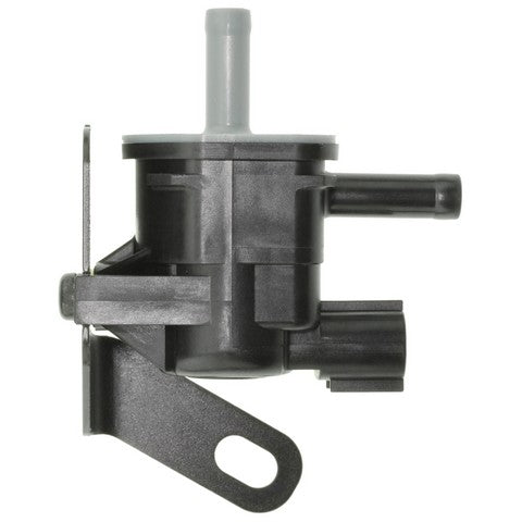 Vapor Canister Purge Solenoid WVE 2M1306