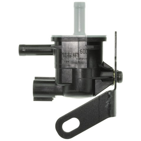 Vapor Canister Purge Solenoid WVE 2M1306