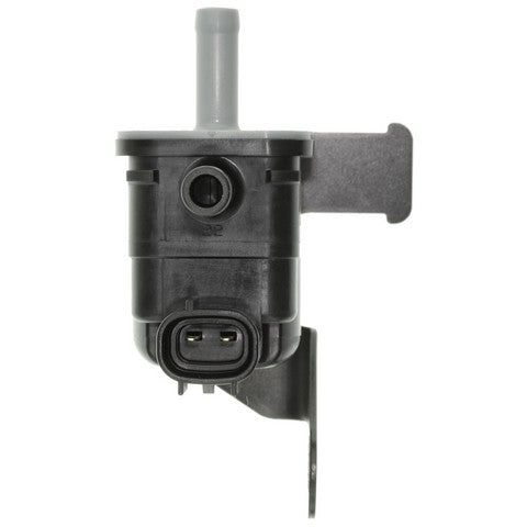 Vapor Canister Purge Solenoid WVE 2M1306