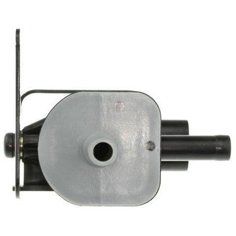 Vapor Canister Purge Solenoid WVE 2M1306