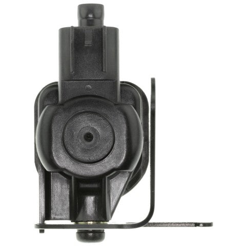 Vapor Canister Purge Solenoid WVE 2M1306