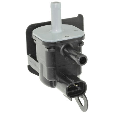 Vapor Canister Purge Solenoid WVE 2M1306