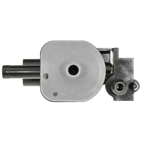 Vapor Canister Purge Solenoid WVE 2M1307