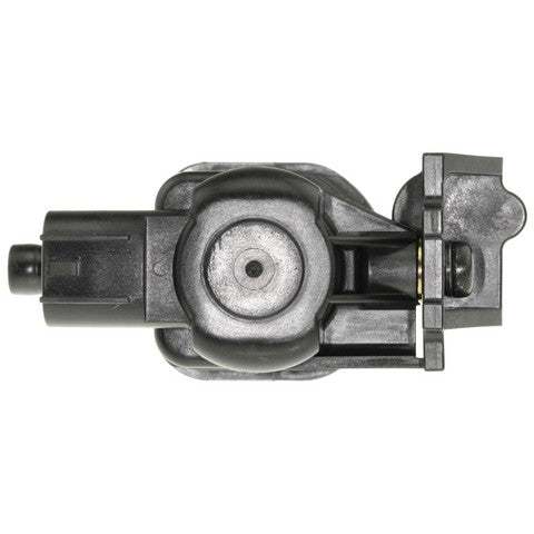 Vapor Canister Purge Solenoid WVE 2M1307
