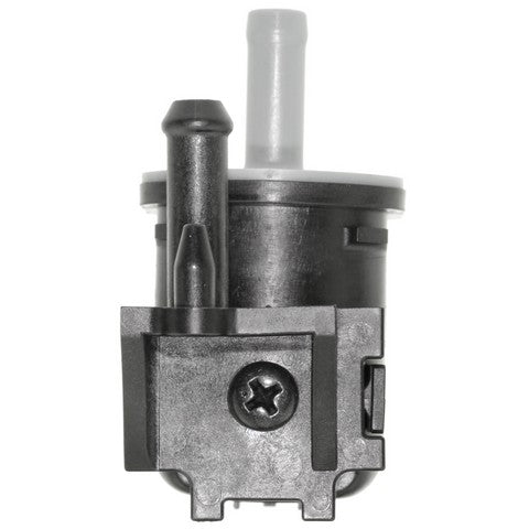 Vapor Canister Purge Solenoid WVE 2M1307