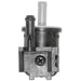 Vapor Canister Purge Solenoid WVE 2M1307
