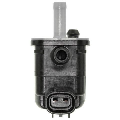 Vapor Canister Purge Solenoid WVE 2M1307