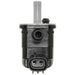 Vapor Canister Purge Solenoid WVE 2M1307
