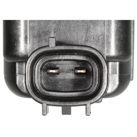 Vapor Canister Purge Solenoid WVE 2M1307