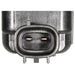 Vapor Canister Purge Solenoid WVE 2M1307