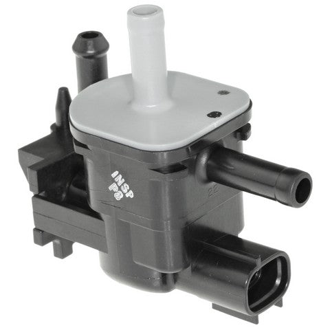 Vapor Canister Purge Solenoid WVE 2M1307