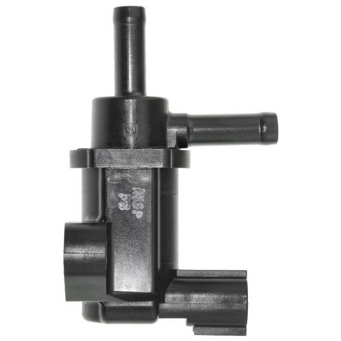 Vapor Canister Purge Solenoid WVE 2M1308
