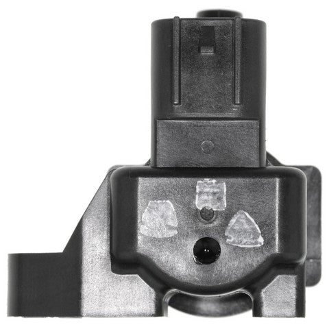 Vapor Canister Purge Solenoid WVE 2M1308