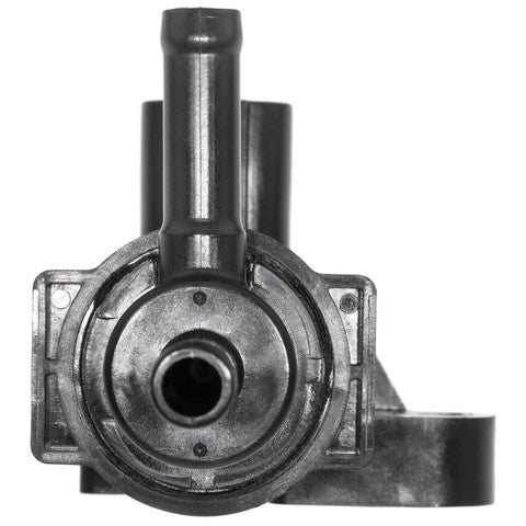 Vapor Canister Purge Solenoid WVE 2M1308