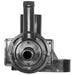Vapor Canister Purge Solenoid WVE 2M1308