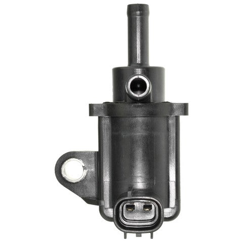 Vapor Canister Purge Solenoid WVE 2M1308