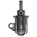 Vapor Canister Purge Solenoid WVE 2M1308